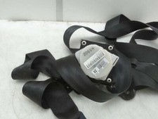 50a5n3e10p cintura sicurezza usato  Ferrara