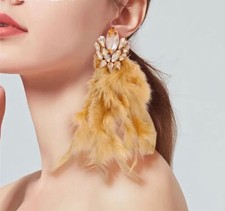 Zara gold nude for sale  UK