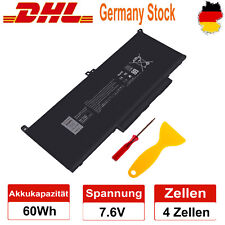 F3ygt akku dell gebraucht kaufen  Euskirchen