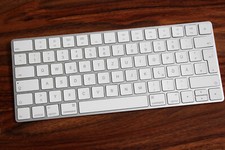 Riginal apple ersatztaste gebraucht kaufen  Berlin