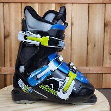 Nordica firearrow team for sale  Rigby