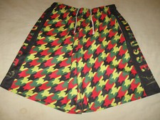 Lacrosse shorts men for sale  Warren