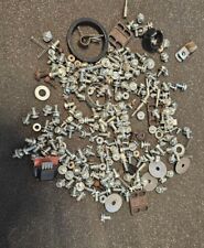 Tornillos para impresora 3D Stratasys Upprint 3D de repuesto varios tornillos pernos piezas etc. segunda mano  Embacar hacia Mexico