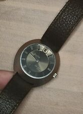 Montre enicar sherpa d'occasion  Chantilly