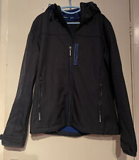 Superdry windtrekker jacket for sale  HEMEL HEMPSTEAD