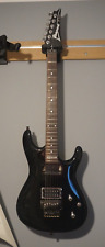 Ibanez joe satriani for sale  LIVERPOOL