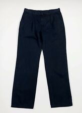 Khakis pantalone uomo usato  Italia
