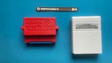 Commodore modem wifi usato  Manerbio