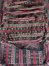 Ancien kilim kurde d'occasion Ancien kilim kurde d'occasion  Toulouse-