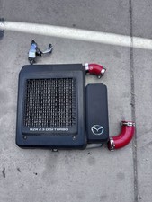mazdaspeed 2011 3 turbo for sale mazdaspeed 2011 3 turbo for sale Bountiful