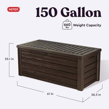 outdoor storage for sale outdoor storage for sale Canyon Country