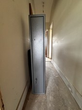 metal gun cabinet for sale metal gun cabinet for sale LEEK