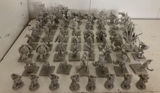 Lot warhammer grey for sale  Scottsboro