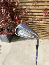 Mizuno mx17 6iron for sale Mizuno mx17 6iron for sale  TONBRIDGE