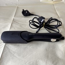Ghd max styler for sale  WREXHAM