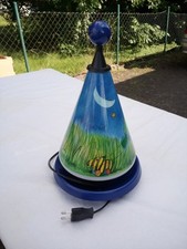 tigerente lampe gebraucht kaufen tigerente lampe gebraucht kaufen Kassel