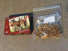 Hat 7009 napoleonic for sale  Danville