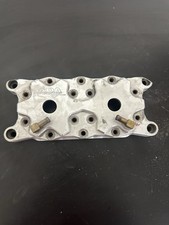 Kawasaki sxr 800 for sale  Phoenix