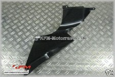 Yzfr1 yzf rn19 gebraucht kaufen  Kaisersesch