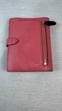 Smythson bond street for sale  Chicago