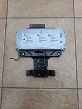 Bmw series e90 for sale  BLACKBURN