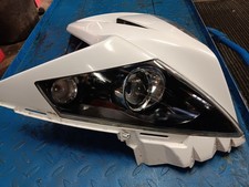 Peugeot jet force gebraucht kaufen  Kierspe