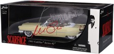1963 cadillac series 62 for sale 1963 cadillac series 62 for sale Fort Lauderdale