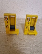 Playmobil getränkeautomaten gebraucht kaufen  Duisburg