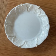 Coalport countryware tea for sale  NEWBURY