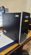 Computer fisso usato  Massa di Somma