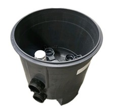 Waterway plastics waterway for sale  Indio