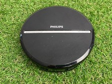 Philips exp2546 personal for sale  LONDON