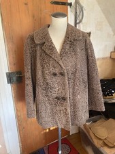 Echt pelz jacke gebraucht kaufen Echt pelz jacke gebraucht kaufen  Meerbusch