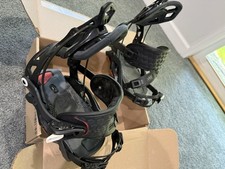Flow fuse snowboard for sale  Spring Lake