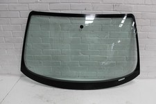 Audi cabriolet front for sale  STOCKTON-ON-TEES