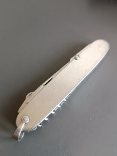Ancien couteau pêcheur d'occasion  Lédignan