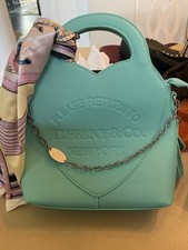 Tiffany co. women for sale  Ballwin