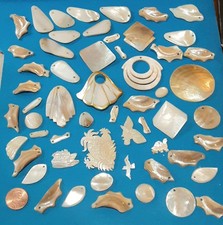 Vintage vintage jewelry for sale  Orland Park