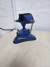 Blue 75mm vacuum for sale  DAVENTRY