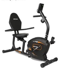 Jeekee recumbent exercise for sale  Bremerton