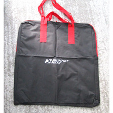 Rukket golf net for sale  Salt Lake City