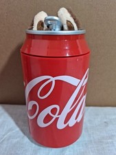  Boneco de pelúcia POP MART The Monsters Labubu Coca-Cola  comprar usado  Enviando para Brazil