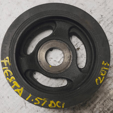 1690296 puleggia albero usato  Italia