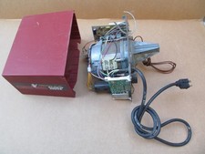 Genie 12a screw for sale  Carlsbad