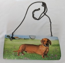 dachshund purse for sale dachshund purse for sale Columbus