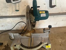 wood chop saws for sale wood chop saws for sale CHELTENHAM