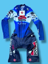 Bodypaint speed suit d'occasion  Expédié en Belgium