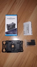 Apexel smartphone adapter gebraucht kaufen  Deutschland
