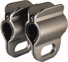 Braçadeira de amarração POWERSTAND RACING - 00-03202-29 comprar usado Braçadeira de amarração POWERSTAND RACING - 00-03202-29 comprar usado  Enviando para Brazil