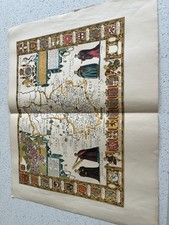 John speed large for sale  GODALMING